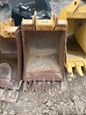Used 2012 Deere 24IN310 Bucket